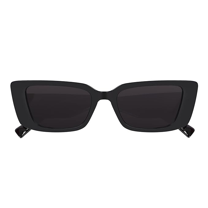 Zest UV Protected| Cat |EyeRetro Driving | Sunglasses for Women ZESG81