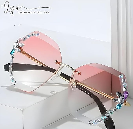 Zest Sunglasses for Women uv400 Protection Goggles for Womens I ZESG53