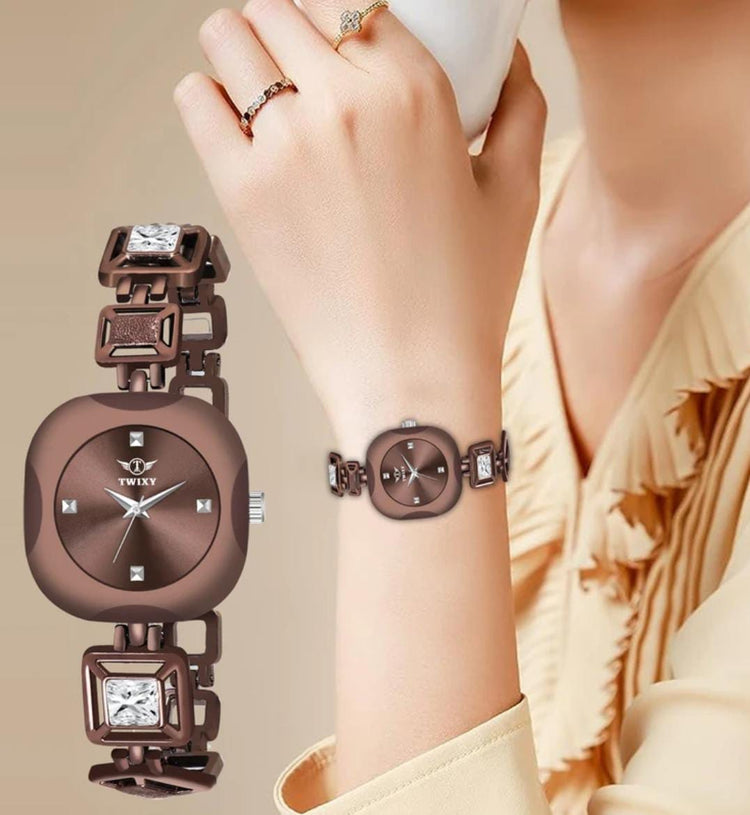 Girls Premium Watches