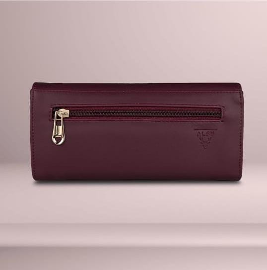 Womens Bags