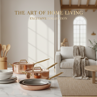 TRENDING KIDS HOME KITCHEN