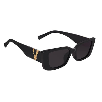 Zest UV Protected| Cat |EyeRetro Driving | Sunglasses for Women ZESG81
