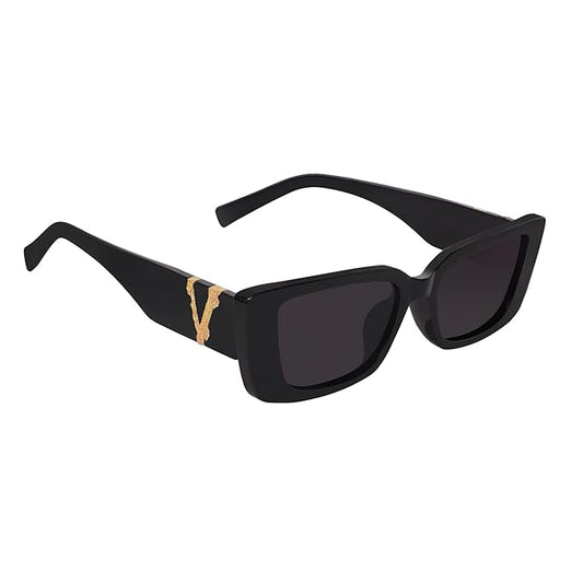 Zest UV Protected| Cat |EyeRetro Driving | Sunglasses for Women ZESG81