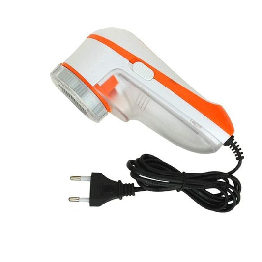 Zest  Electric Lint Remover – Fuzz & Bubble Remover for Woolens, Clothes & Blankets. ZENG62