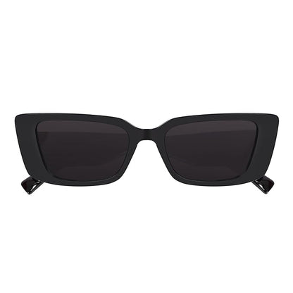 Zest UV Protected| Cat |EyeRetro Driving | Sunglasses for Women ZESG81