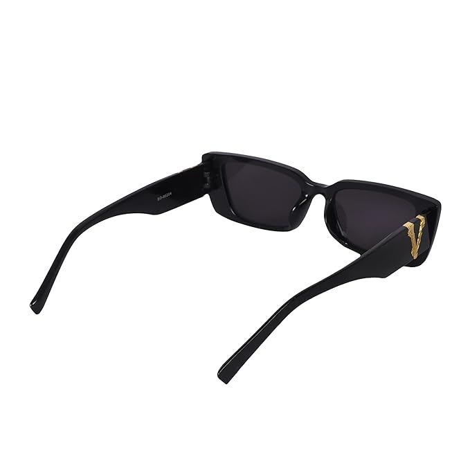 Zest UV Protected| Cat |EyeRetro Driving | Sunglasses for Women ZESG81