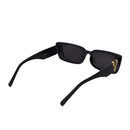 Zest UV Protected| Cat |EyeRetro Driving | Sunglasses for Women ZESG81
