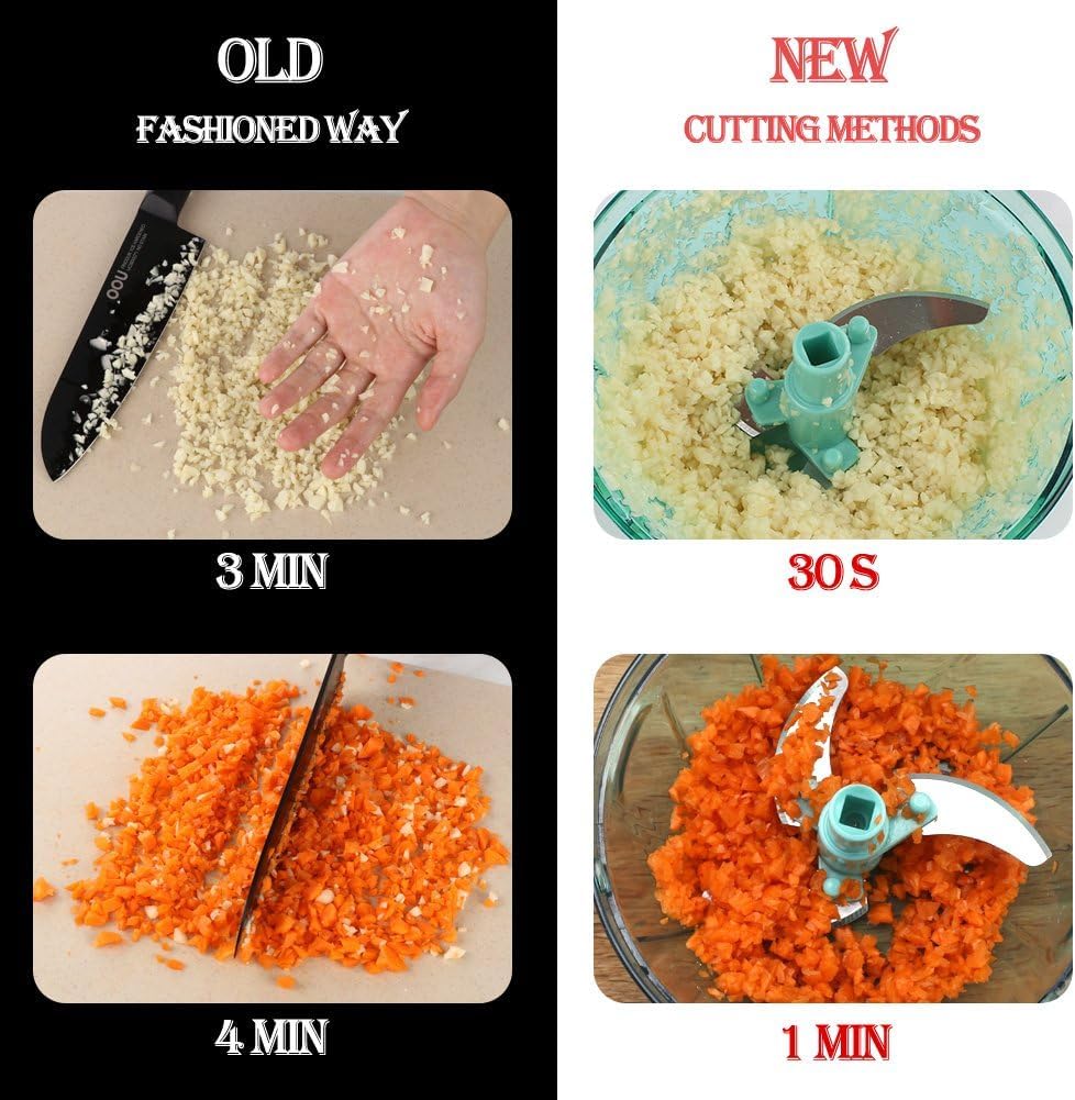 Zest Plastic Manual Vegetable Chopper for Kitchen, Vegetable Cutter for Kitchen, Onion Chopper and Onion Cutter