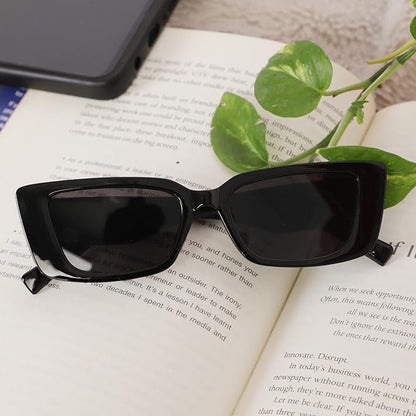Zest UV Protected| Cat |EyeRetro Driving | Sunglasses for Women ZESG81