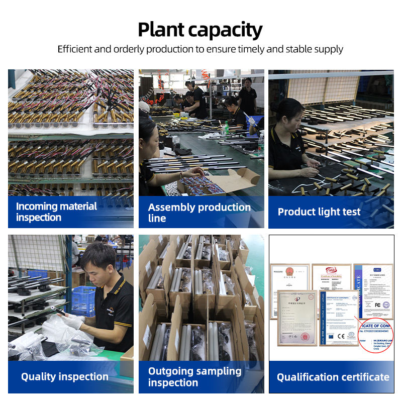 Modern Rotatable Wall Lamp – 330° Adjustable Interior Light For Bedroom, Living Room & Corridor