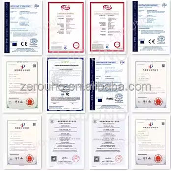 Modern Rotatable Wall Lamp – 330° Adjustable Interior Light For Bedroom, Living Room & Corridor