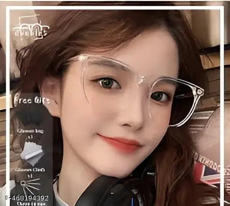 Zest Fashionable Modern Sunglasses For Men & Women | fashionable sunglasses | unisex sunglasses |